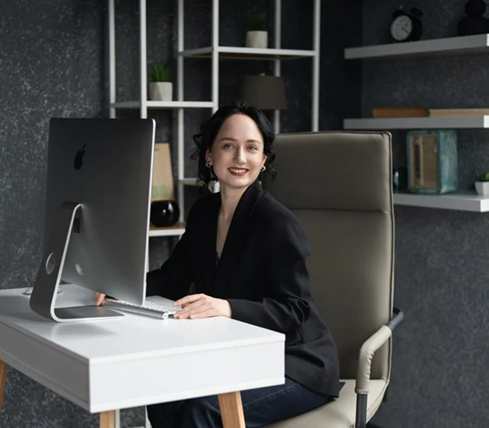 Организация пространства в Кишинёве CleanService