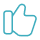 Организация пространства в Кишинёве CleanService